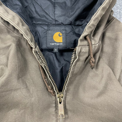 Vintage Carhartt Jacke (S)