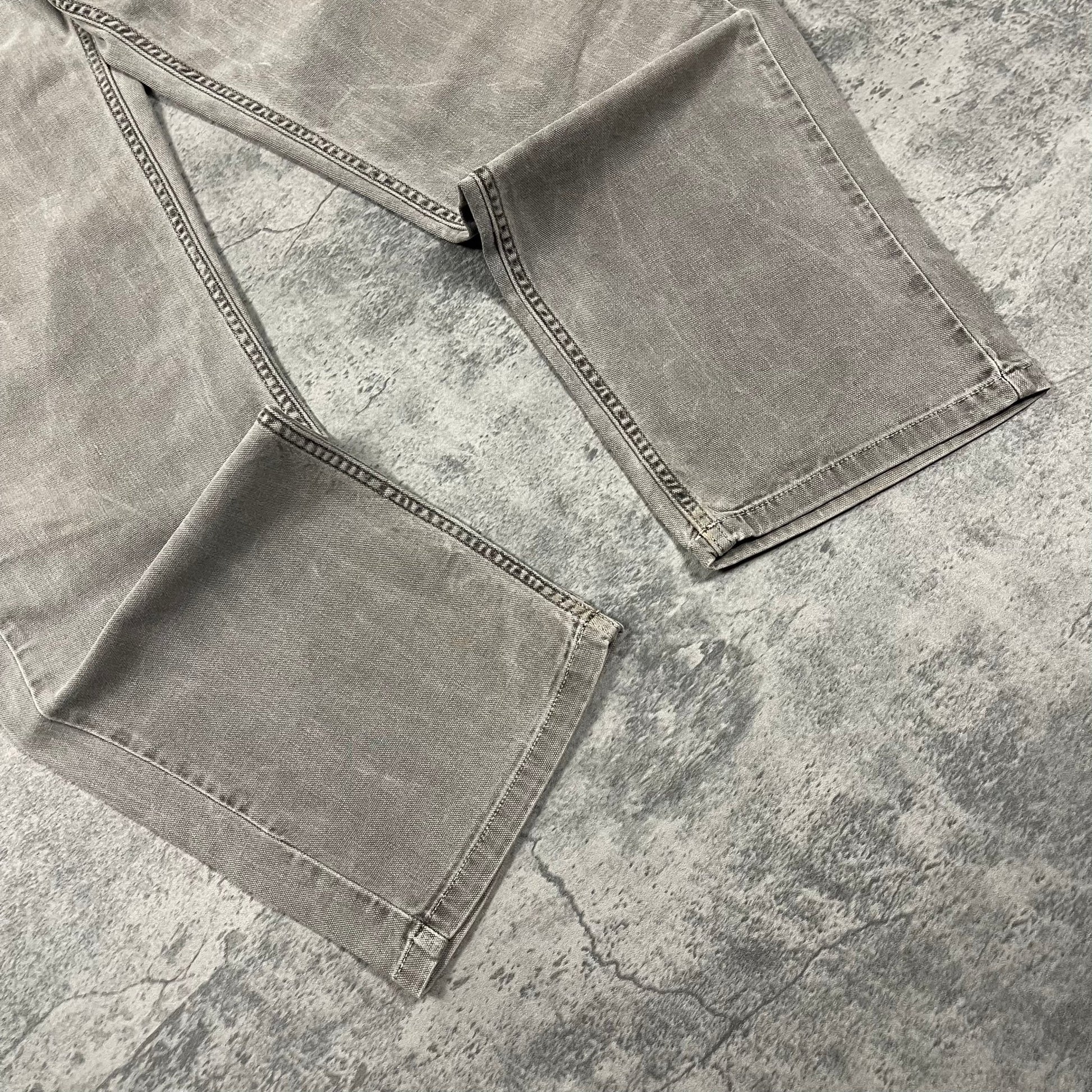 Carhartt Jeans Damen (S) - Roogsvintage