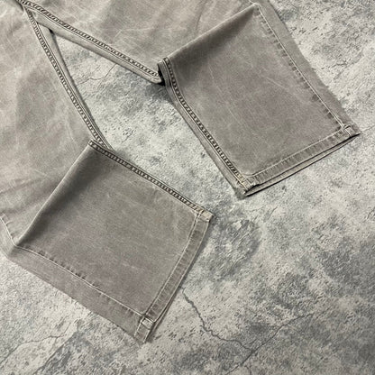 Carhartt Jeans Damen (S) - Roogsvintage