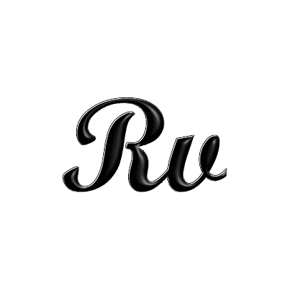 Roogsvintage