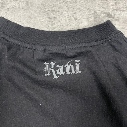 Karl Kani T-Shirt (S - M) - Roogsvintage