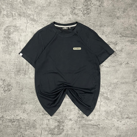 New Balance T-Shirt (M) - Roogsvintage