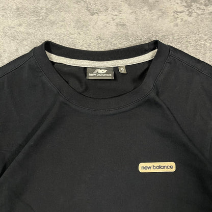 New Balance T-Shirt (M) - Roogsvintage