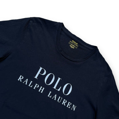 Polo Ralph Lauren T-Shirt (M) - Roogsvintage