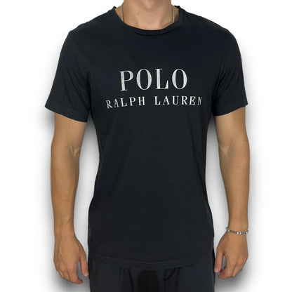 Polo Ralph Lauren T-Shirt (M) - Roogsvintage