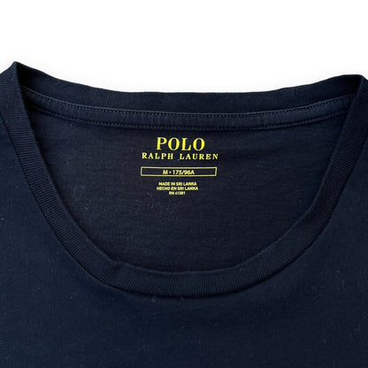 Polo Ralph Lauren T-Shirt (M) - Roogsvintage