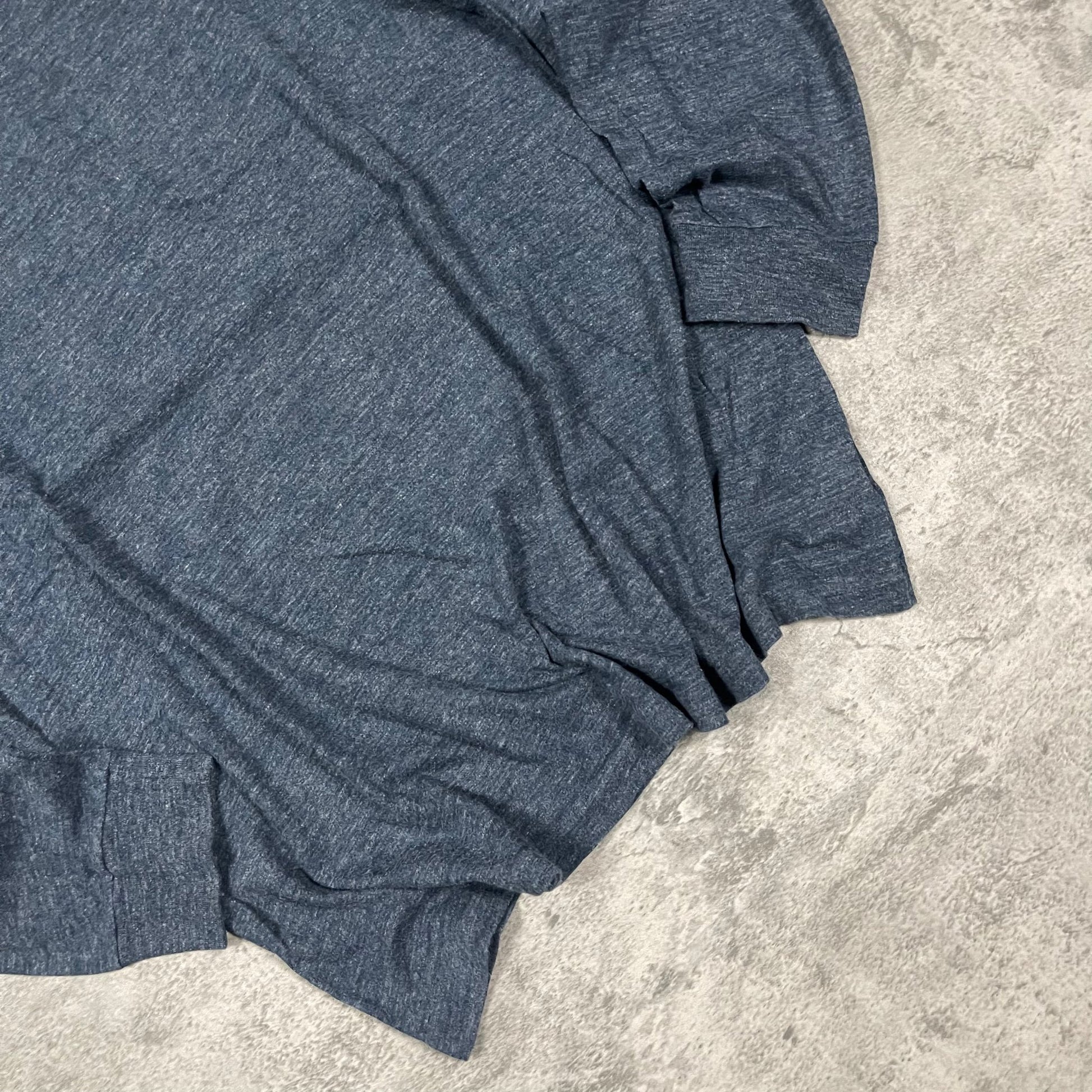 Ralph Lauren Sweatshirt (L) - Roogsvintage