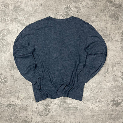 Ralph Lauren Sweatshirt (L) - Roogsvintage