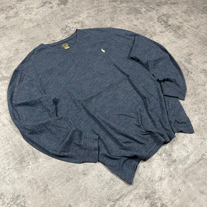 Ralph Lauren Sweatshirt (L) - Roogsvintage