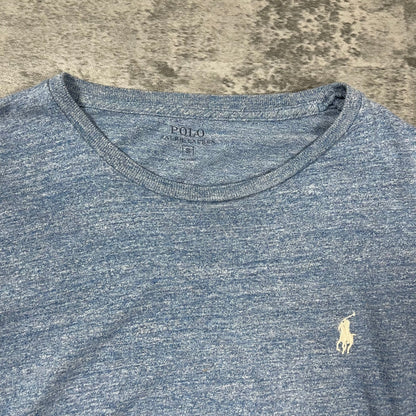 Ralph Lauren Sweatshirt (S) - Roogsvintage