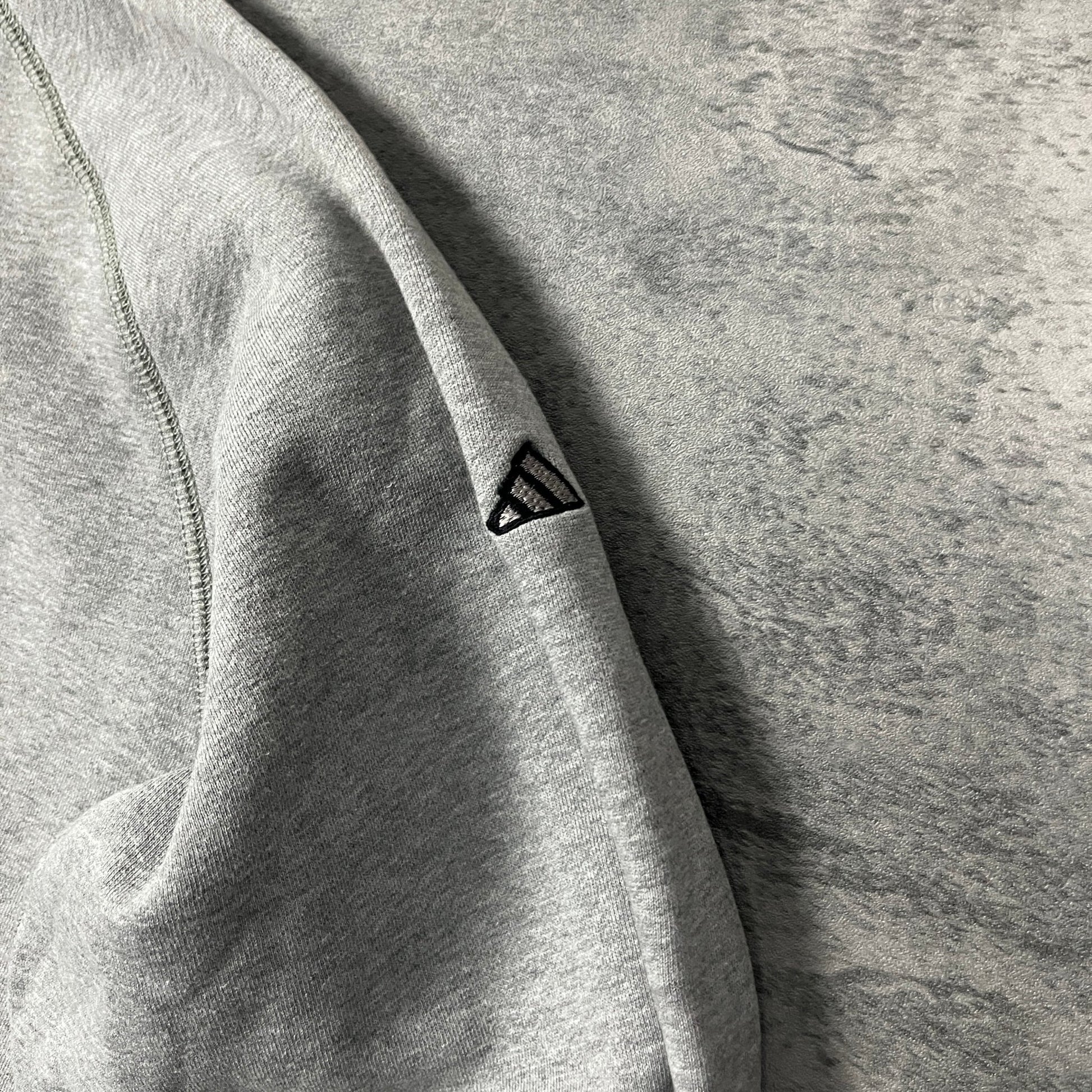 Vintage Adidas Sweater (M) - Roogsvintage