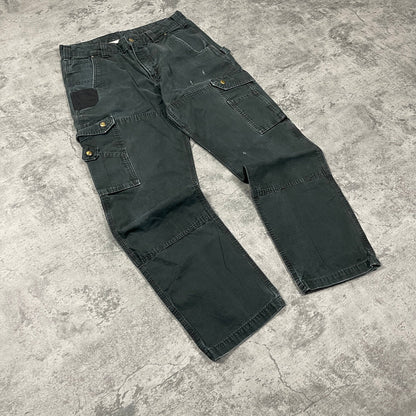 Vintage Carhartt Cargo Pants (M) - Roogsvintage