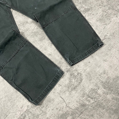 Vintage Carhartt Cargo Pants (M) - Roogsvintage