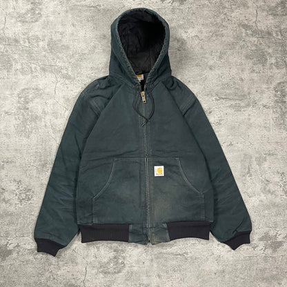 Vintage Carhartt Jacke (L) - Roogsvintage