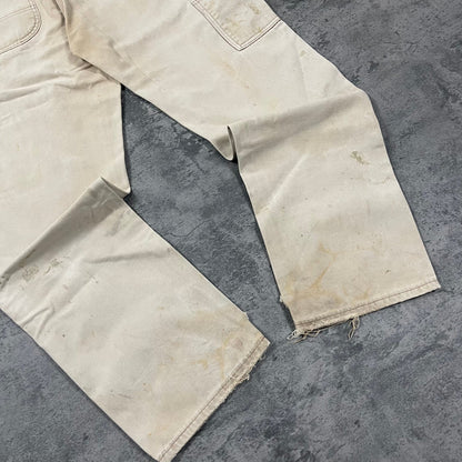 Vintage Dickies Carpenter Jeans (L) - Roogsvintage