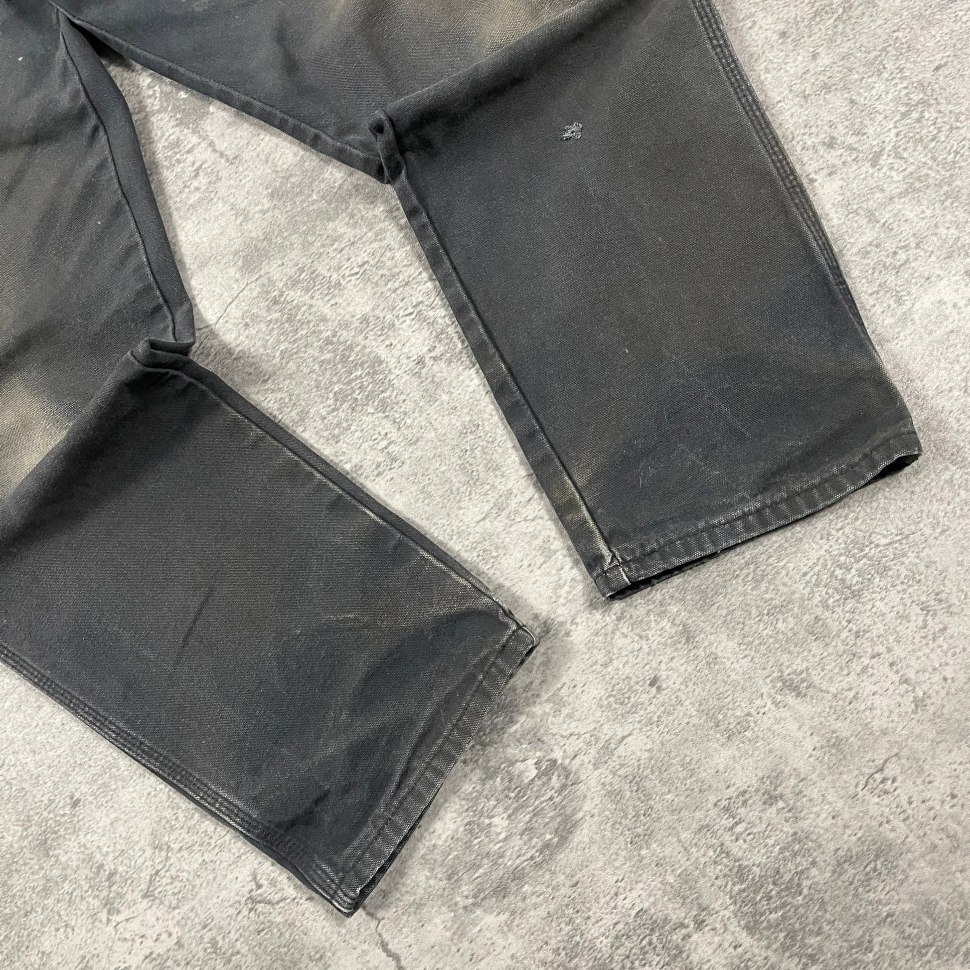 Vintage Dickies Carpenter Jeans (M) - Roogsvintage