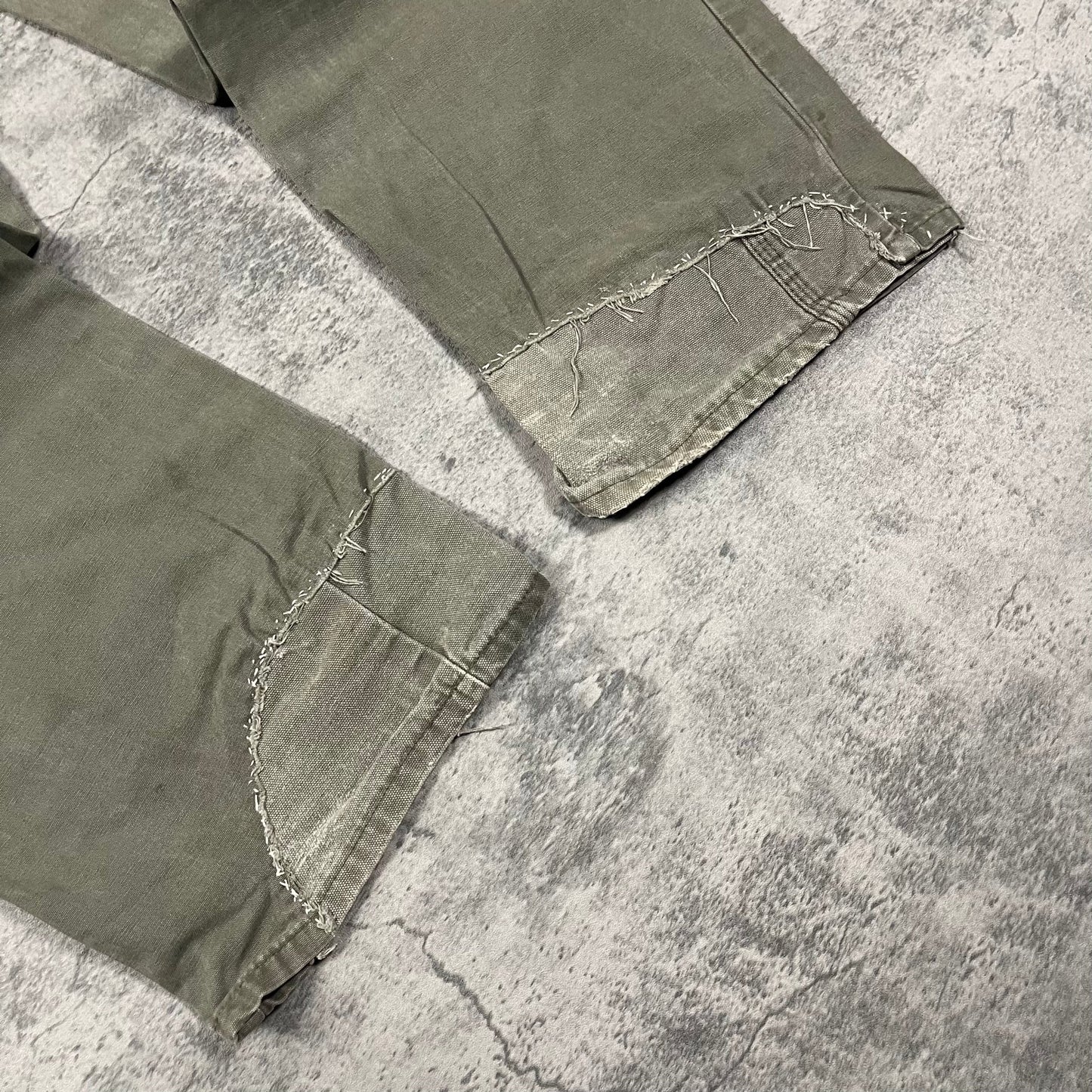 Vintage Dickies Carpenter Jeans (M) - Roogsvintage