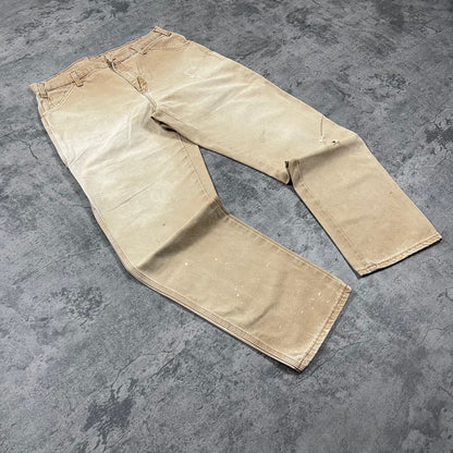 Vintage Dickies Carpenter Jeans (M - L) - Roogsvintage