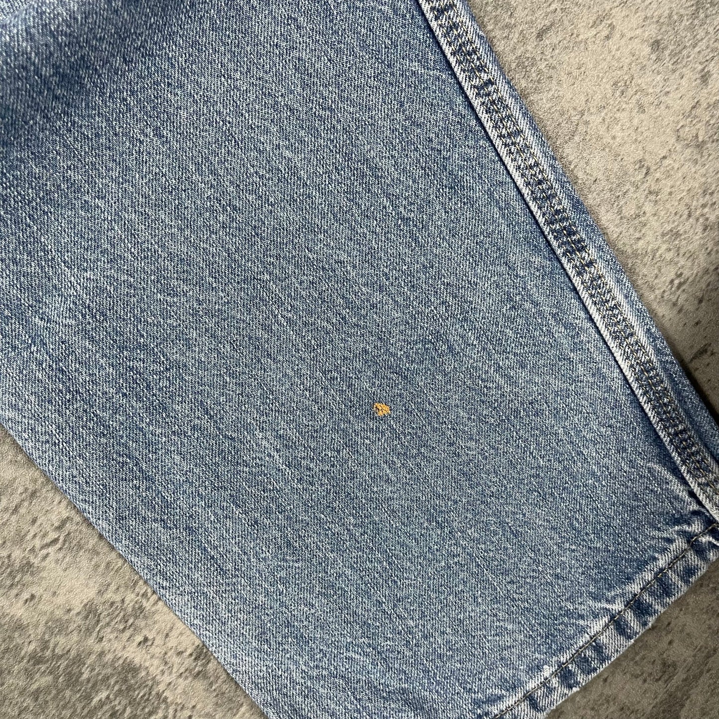 Vintage Dickies Carpenter Jeans (M - L) - Roogsvintage