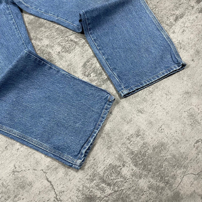 Vintage Dickies Carpenter Jeans (S - M) - Roogsvintage