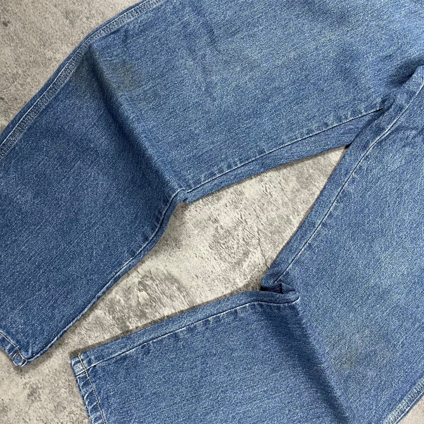 Vintage Dickies Carpenter Jeans (S - M) - Roogsvintage