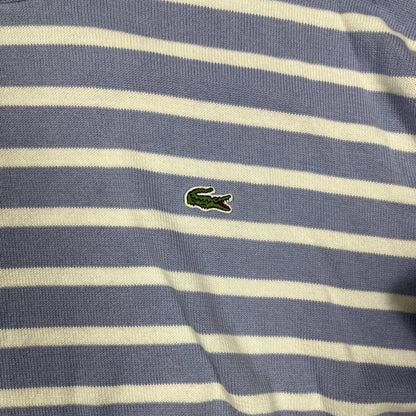 Vintage Lacoste Sweater (M) - Roogsvintage