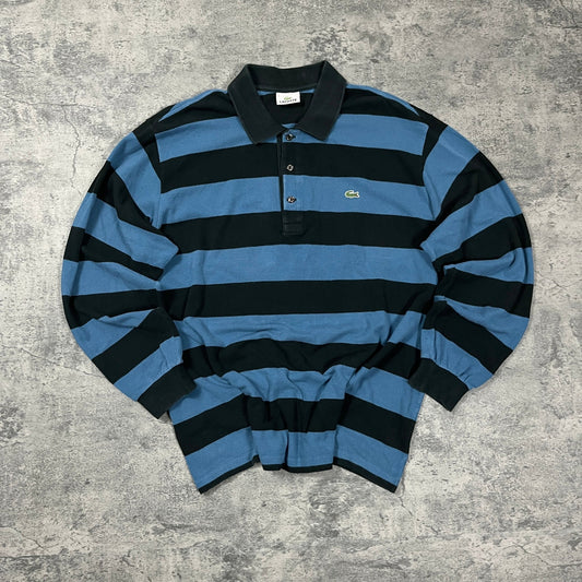 Vintage Lacoste Sweatshirt (M) - Roogsvintage