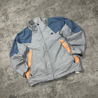 Vintage Nike ACG Jacke 00s (L) - Roogsvintage