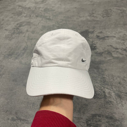 Vintage Nike Cap 00s - Roogsvintage