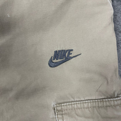 Vintage Nike Cargo Pants 00s (M) - Roogsvintage