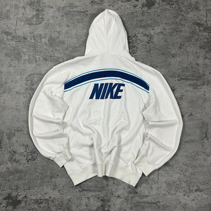 Vintage Nike Hoodie 00s (L) - Roogsvintage