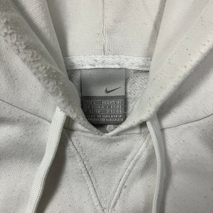 Vintage Nike Hoodie 00s (L) - Roogsvintage