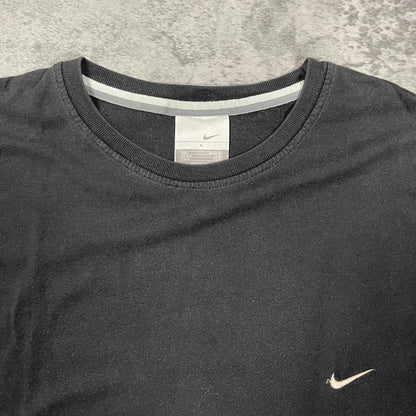 Vintage Nike Muskelshirt (L) - Roogsvintage