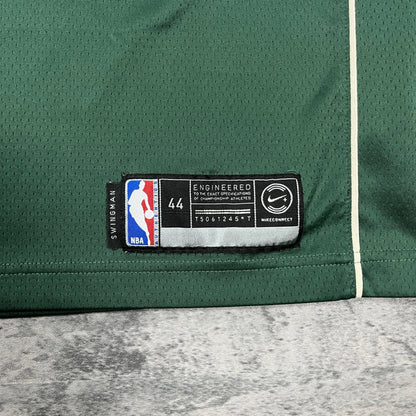 Vintage Nike NBA Jersey (M) - Roogsvintage