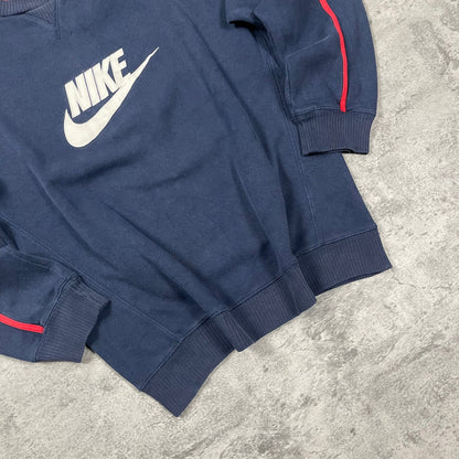 Vintage Nike Sweater (M) - Roogsvintage