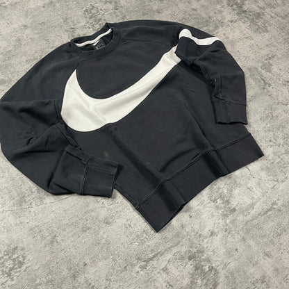 Vintage Nike Sweater (M) - Roogsvintage