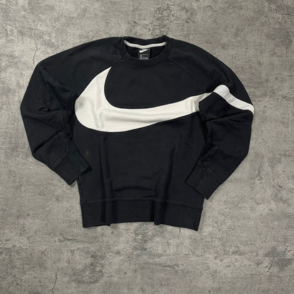 Vintage Nike Sweater (M) - Roogsvintage