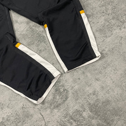 Vintage Nike Sweatpants 90s (M) - Roogsvintage