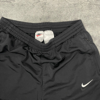 Vintage Nike Sweatpants 90s (M) - Roogsvintage