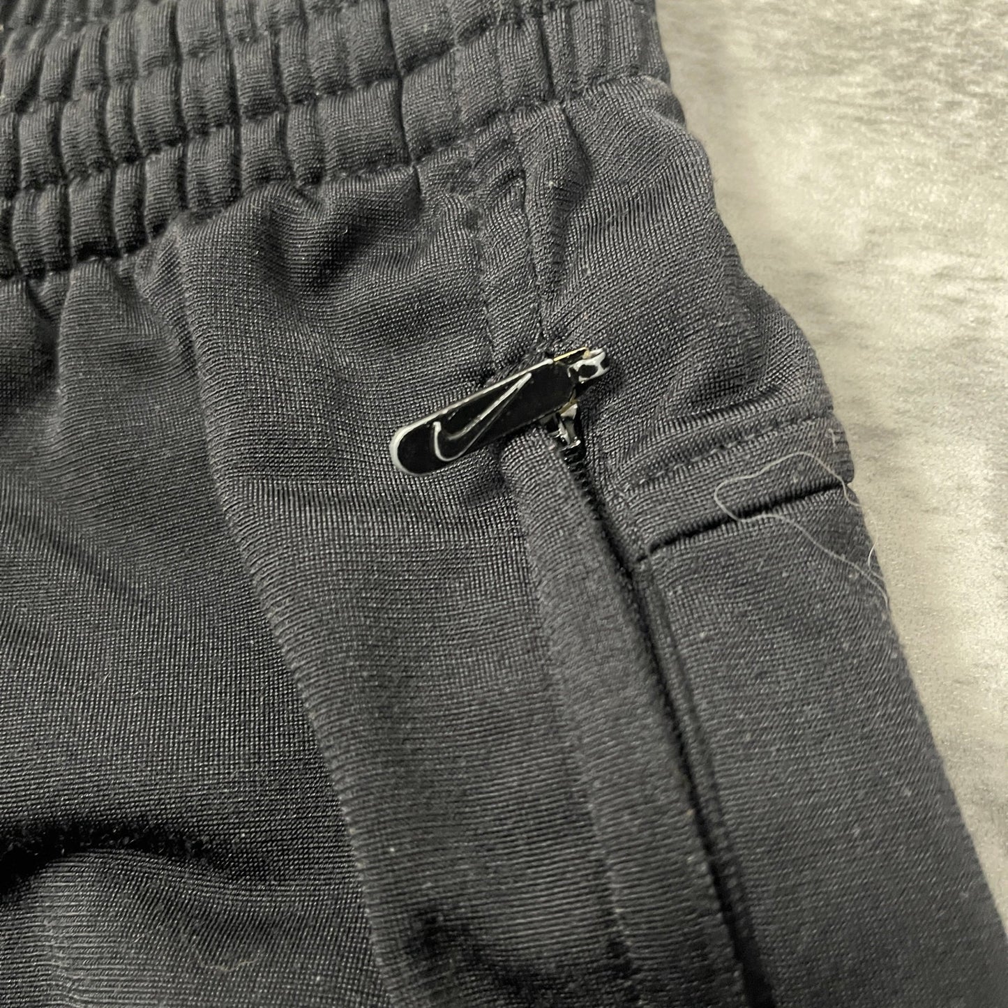 Vintage Nike Sweatpants 90s (M) - Roogsvintage