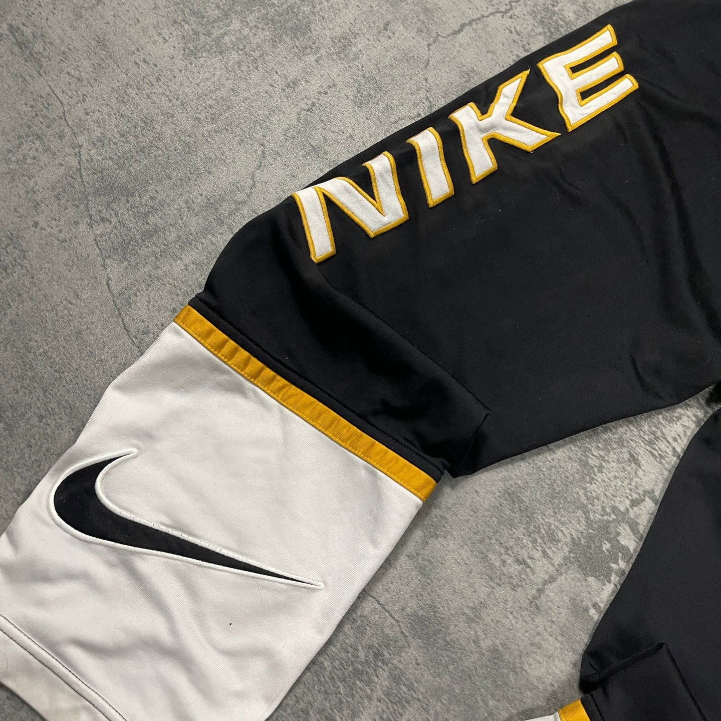 Vintage Nike Sweatpants 90s (M) - Roogsvintage