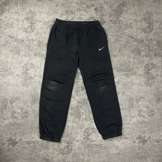 Vintage Nike Sweatpants (L) - Roogsvintage