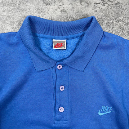 Vintage Nike Sweatshirt 90er (XL) - Roogsvintage