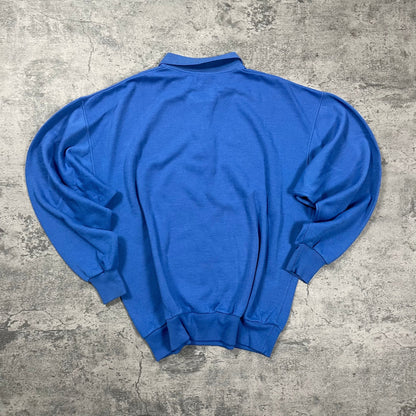 Vintage Nike Sweatshirt 90er (XL) - Roogsvintage