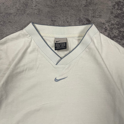 Vintage Nike T-Shirt 00er (XL) - Roogsvintage