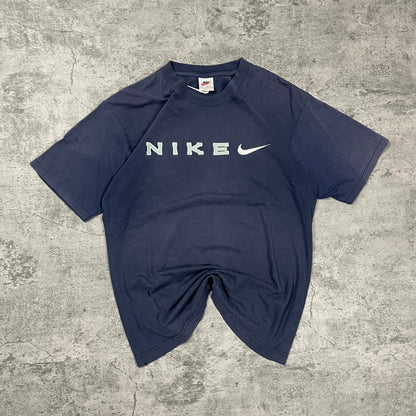 Vintage Nike T-Shirt (S) - Roogsvintage