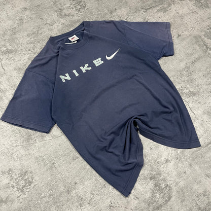 Vintage Nike T-Shirt (S) - Roogsvintage