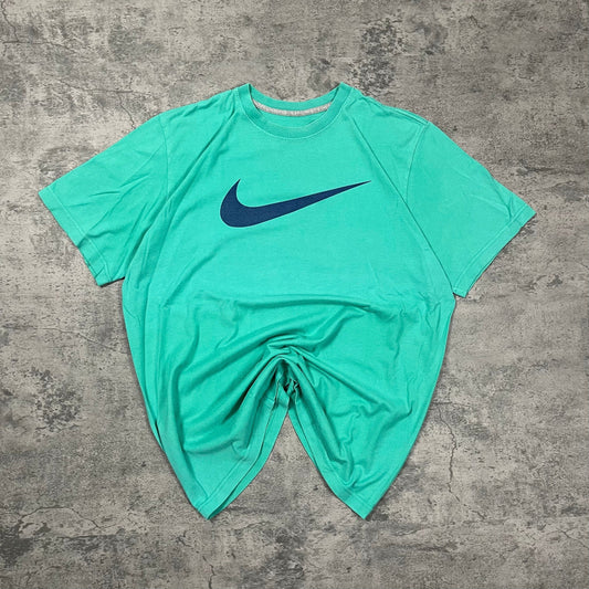 Vintage Nike T-Shirt (XL) - Roogsvintage