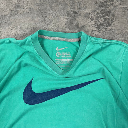 Vintage Nike T-Shirt (XL) - Roogsvintage