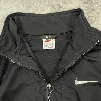 Vintage Nike Trackjacket (M) - Roogsvintage